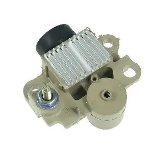 1611543402 AS-PL