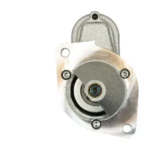 AS-PL S3086