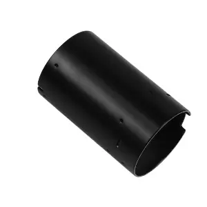AS-PL SF0010