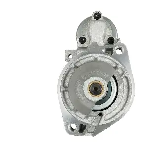 AS-PL S0382