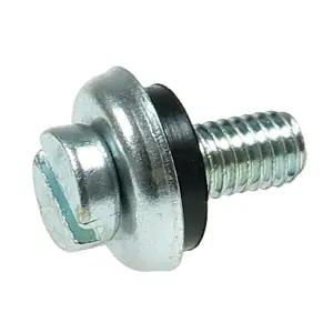 AS-PL SRS0149S