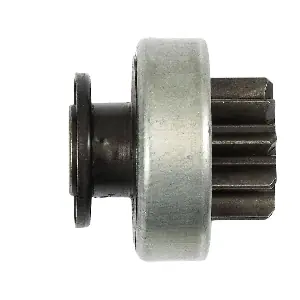 AS-PL SD3081