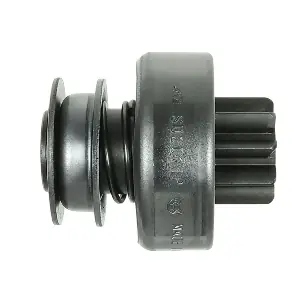 S1227 AS-PL