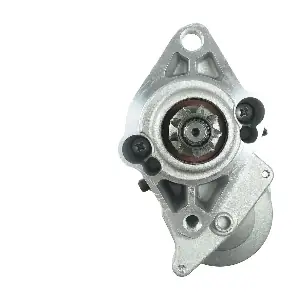 AS-PL S6174