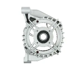 AS-PL ABR4033