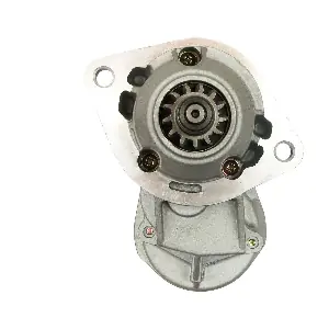 AS-PL S6089
