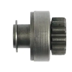 6210 GHIBAUDI