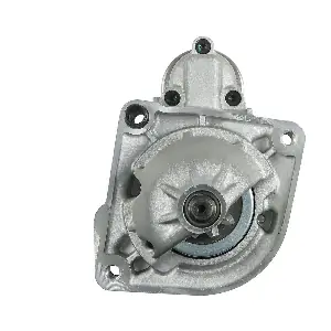 S6464(DENSO) AS-PL