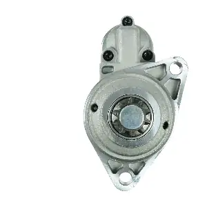 S0552 AS-PL