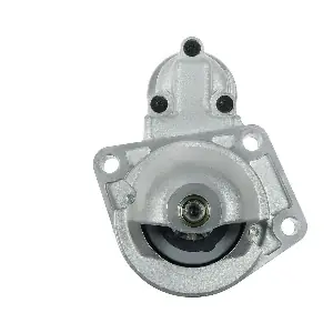 AS-PL S0609S