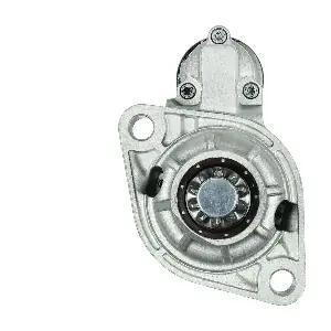 S0214PR AS-PL