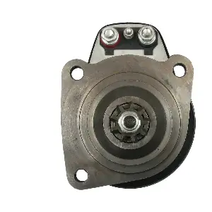 AS-PL S0354