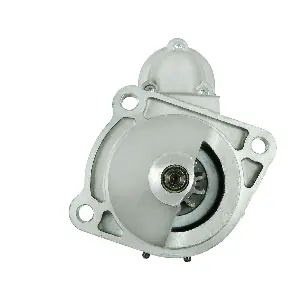 AS-PL S0078