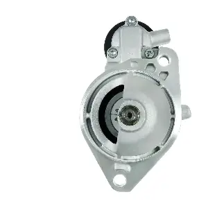 AS-PL S0646S