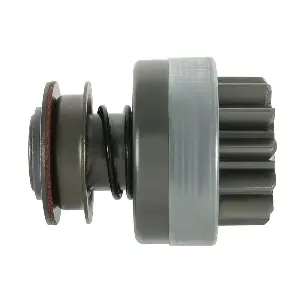 18243 AS-PL