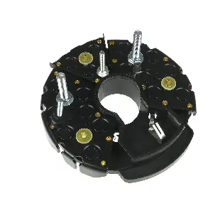 AS-PL ARC0038
