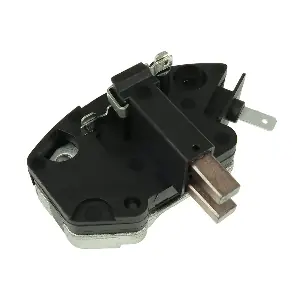 AS-PL ARE4001S
