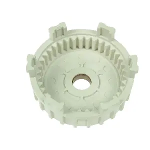 SG0099S AS-PL
