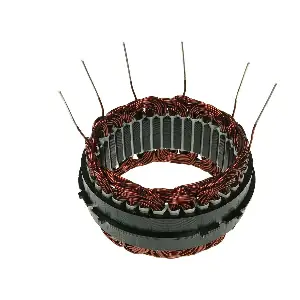 AS-PL AS0010