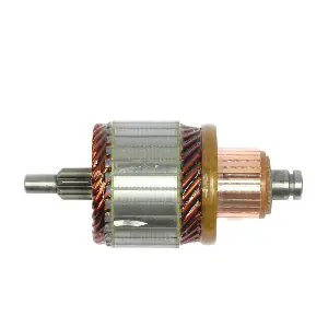 SA0084 AS-PL