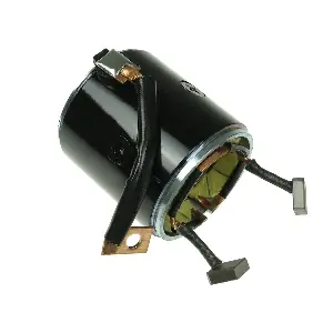 135784 HC-Cargo