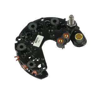 AS-PL ARC3044(VALEO)