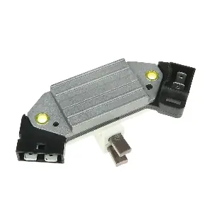 ARE4007 AS-PL