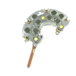 ARC6013S AS-PL