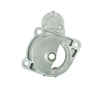 AS-PL SBR0094S