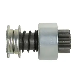 SD1034 AS-PL