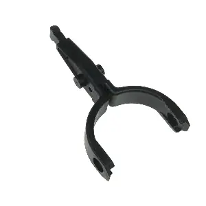 AS-PL SL0008