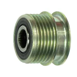 AFP3001(INA) AS-PL