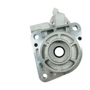 SBR5023 AS-PL