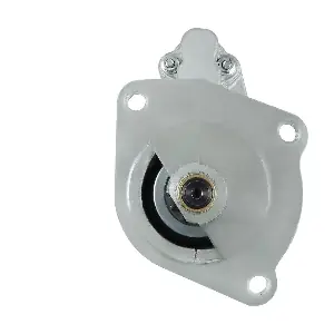 AS-PL S4014