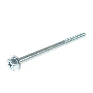 AS-PL ARS3013