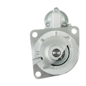 AS-PL S0457