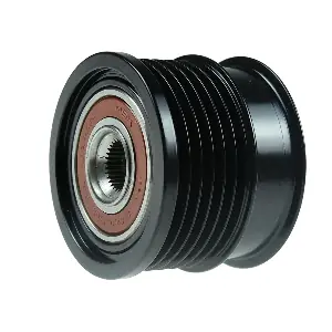 AFP0063LITENS AS-PL
