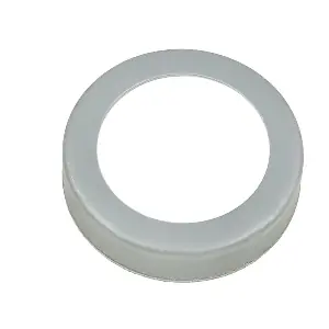 SDK0394S AS-PL