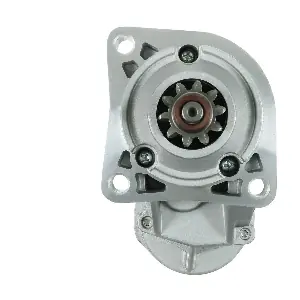 AS-PL S6282S