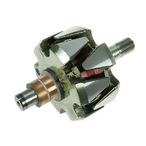 AS-PL AR4010S