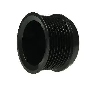 A4TR5391 AS-PL
