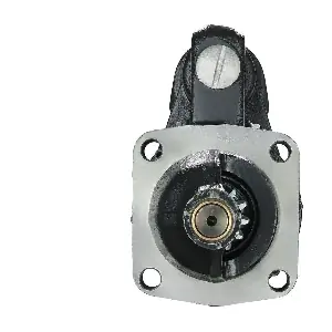 S/3047 AS-PL