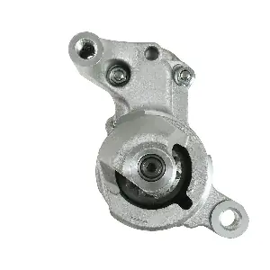S6470S AS-PL