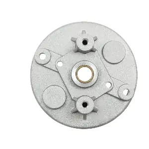 AS-PL SBR0047