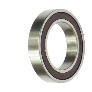 AS-PL ABE9059(NSK)