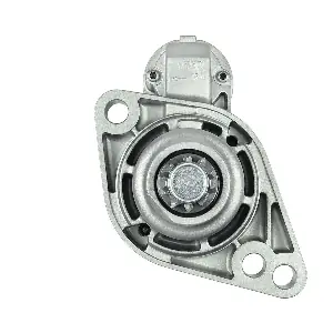AS-PL S3055PR