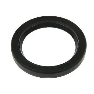 AS-PL SRS0093