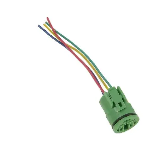 AS-PL ACH9032S