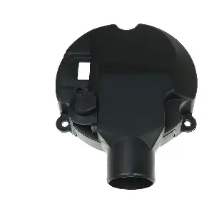 135564 HC-Cargo