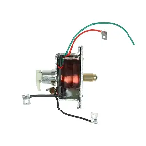 AS-PL SS0001